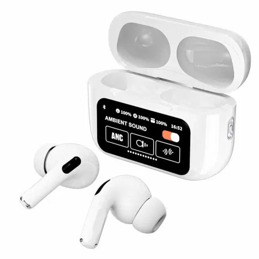 Airpod Pro (1 generacion) con pantalla digital