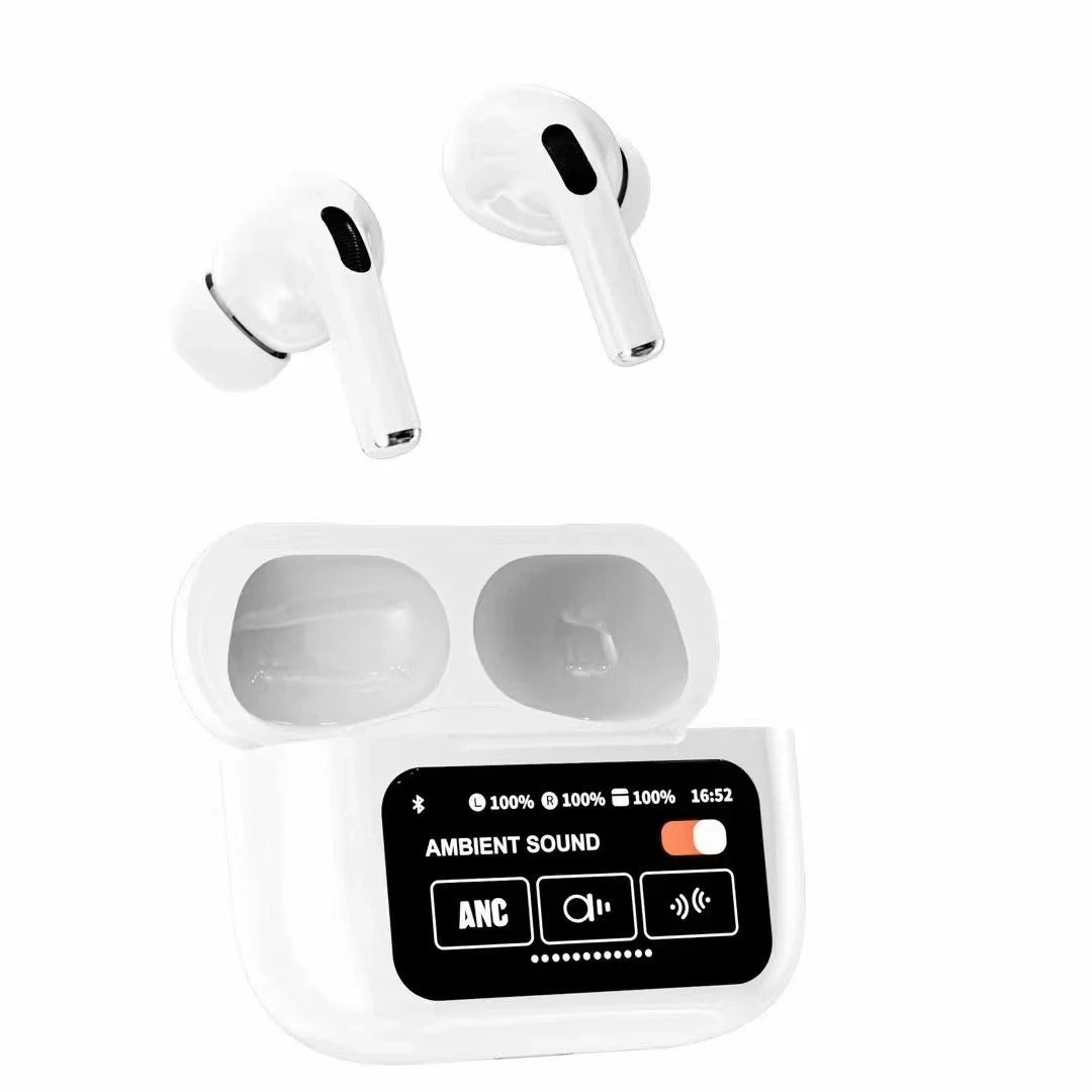 Airpod Pro (1 generacion) con pantalla digital