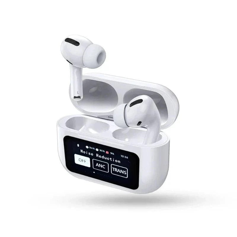 Airpod Pro (1 generacion) con pantalla digital