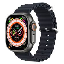 SMART WATCH X8 ULTRA+